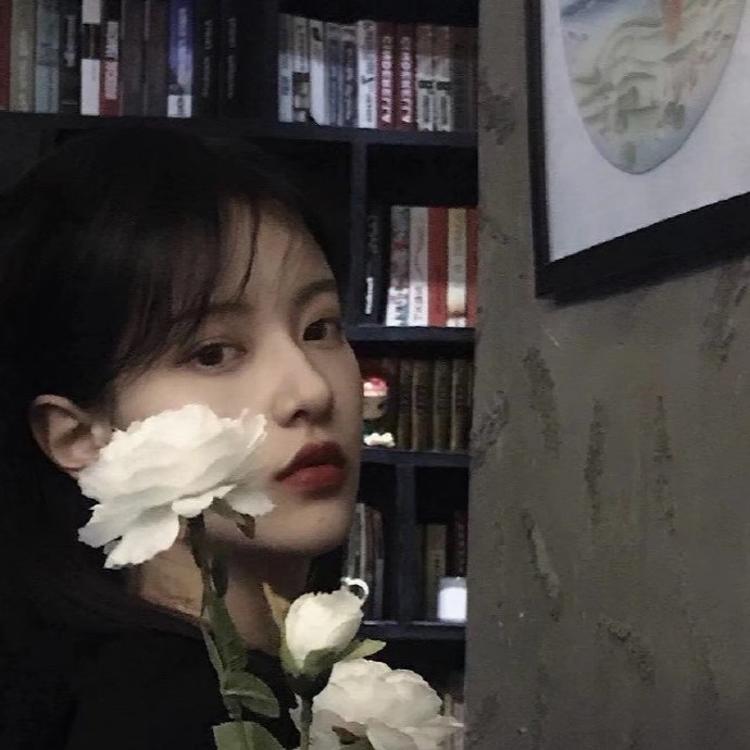 松见真一 - gv网钙片在线观看16 - 客户端看剧